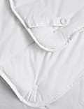 Ultimate Comfort 13.5 Tog All Seasons Duvet