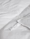 Duck Feather & Down 2.5 Tog Duvet