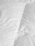 Duck Feather & Down 2.5 Tog Duvet