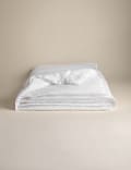 Πάπλωμα Supremely Washable 4,5 tog