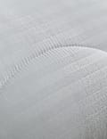 Supremely Washable Mattress Topper