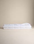 Supremely Washable 1 Tog Duvet