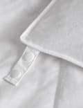 Duck Feather & Down 15 Tog Duvet
