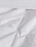 Duck Feather & Down 15 Tog Duvet