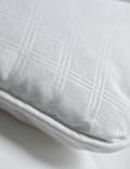 Warm & Toasty Mattress Topper
