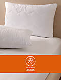2pk Warm & Toasty Pillow Protectors