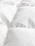 Duck Feather & Down 18 Tog All Seasons 3-in-1 Duvet