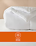 Warm & Toasty 13.5 Tog Duvet
