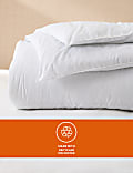 Warm & Toasty 15 Tog Duvet