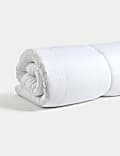 Warm & Toasty 15 Tog Duvet