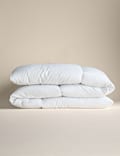 Warm & Toasty 7.5 Tog Duvet