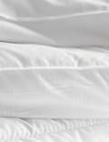 Warm & Toasty 10.5 Tog Duvet