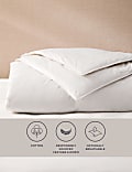 Duck Feather & Down 10.5 Tog Duvet