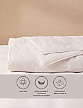Duck Feather & Down 2.5 Tog Duvet