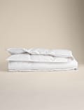 Duck Feather & Down 13.5 Tog Duvet