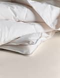 Duck Feather & Down 7.5 Tog Duvet