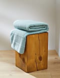 Egyptian Cotton Luxury Heavyweight Towel