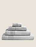 Egyptian Cotton Luxury Heavyweight Towel