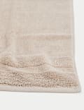 Set of 2 Ultimate Luxury Turkish Cotton Towels