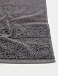 Set of 2 Ultimate Luxury Turkish Cotton Towels