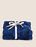 Ultimate Luxury Turkish Cotton Towel