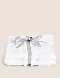 Ultimate Luxury Turkish Cotton Towel