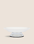 Tulip Soap Dish