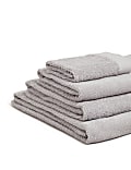 Pure Cotton Everyday Towel