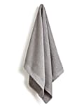 Pure Cotton Everyday Towel