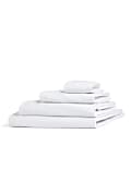 Pure Cotton Everyday Towel