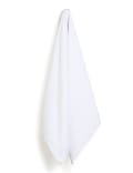Pure Cotton Everyday Towel