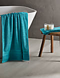 Ultimate Super Soft Pure Cotton Towel