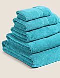 Ultimate Super Soft Pure Cotton Towel