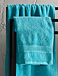 Ultimate Super Soft Pure Cotton Towel