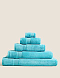 Ultimate Super Soft Pure Cotton Towel