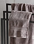 Ultimate Super Soft Pure Cotton Towel