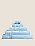 Ultimate Super Soft Pure Cotton Towel