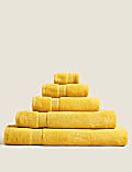 Ultimate Super Soft Pure Cotton Towel