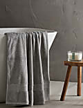 Ultimate Super Soft Pure Cotton Towel