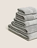 Ultimate Super Soft Pure Cotton Towel