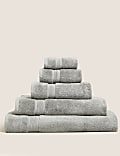 Ultimate Super Soft Pure Cotton Towel