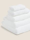 Ultimate Super Soft Pure Cotton Towel
