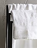 Ultimate Super Soft Pure Cotton Towel