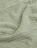 Pure Cotton Quick Dry Towel