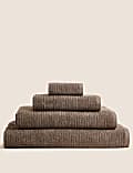 Pure Cotton Quick Dry Towel