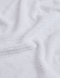 Pure Cotton Quick Dry Towel