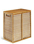 Laundry Bin