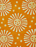 Pure Cotton Sun Beach Towel