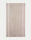 Beretta Stitch Towel