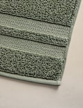 Set of 4 Pure Cotton Towels